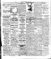 St. Andrews Citizen Saturday 12 July 1924 Page 4