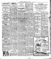 St. Andrews Citizen Saturday 12 July 1924 Page 5