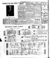St. Andrews Citizen Saturday 12 July 1924 Page 8