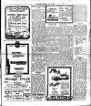 St. Andrews Citizen Saturday 12 July 1924 Page 9