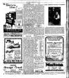 St. Andrews Citizen Saturday 19 July 1924 Page 3