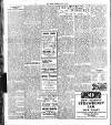 St. Andrews Citizen Saturday 19 July 1924 Page 6