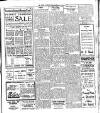 St. Andrews Citizen Saturday 19 July 1924 Page 9