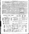 St. Andrews Citizen Saturday 26 July 1924 Page 4