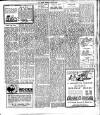 St. Andrews Citizen Saturday 26 July 1924 Page 5
