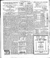 St. Andrews Citizen Saturday 26 July 1924 Page 7