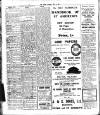 St. Andrews Citizen Saturday 26 July 1924 Page 12