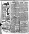 St. Andrews Citizen Saturday 03 January 1925 Page 2