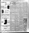 St. Andrews Citizen Saturday 03 January 1925 Page 7
