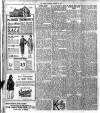 St. Andrews Citizen Saturday 10 January 1925 Page 2