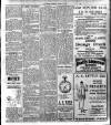 St. Andrews Citizen Saturday 10 January 1925 Page 3