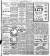St. Andrews Citizen Saturday 10 January 1925 Page 4
