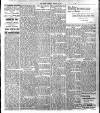 St. Andrews Citizen Saturday 10 January 1925 Page 5