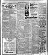 St. Andrews Citizen Saturday 10 January 1925 Page 7