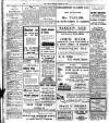 St. Andrews Citizen Saturday 10 January 1925 Page 10