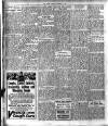 St. Andrews Citizen Saturday 17 January 1925 Page 2