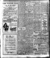 St. Andrews Citizen Saturday 17 January 1925 Page 3