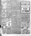 St. Andrews Citizen Saturday 17 January 1925 Page 4