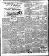St. Andrews Citizen Saturday 17 January 1925 Page 5