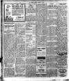 St. Andrews Citizen Saturday 17 January 1925 Page 6
