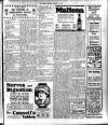 St. Andrews Citizen Saturday 17 January 1925 Page 7