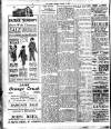 St. Andrews Citizen Saturday 17 January 1925 Page 8