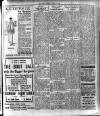 St. Andrews Citizen Saturday 17 January 1925 Page 9