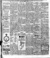 St. Andrews Citizen Saturday 17 January 1925 Page 10