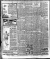 St. Andrews Citizen Saturday 24 January 1925 Page 2