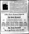 St. Andrews Citizen Saturday 24 January 1925 Page 3
