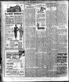 St. Andrews Citizen Saturday 24 January 1925 Page 4