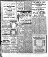 St. Andrews Citizen Saturday 24 January 1925 Page 6