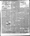 St. Andrews Citizen Saturday 24 January 1925 Page 7