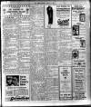 St. Andrews Citizen Saturday 24 January 1925 Page 9