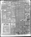St. Andrews Citizen Saturday 24 January 1925 Page 11