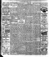 St. Andrews Citizen Saturday 28 February 1925 Page 2