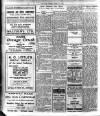 St. Andrews Citizen Saturday 28 February 1925 Page 6