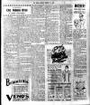 St. Andrews Citizen Saturday 28 February 1925 Page 7