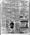 St. Andrews Citizen Saturday 28 February 1925 Page 9