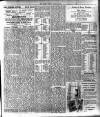 St. Andrews Citizen Saturday 14 March 1925 Page 5