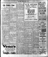 St. Andrews Citizen Saturday 14 March 1925 Page 7