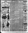 St. Andrews Citizen Saturday 14 March 1925 Page 8
