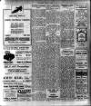 St. Andrews Citizen Saturday 14 March 1925 Page 9