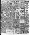 St. Andrews Citizen Saturday 14 March 1925 Page 10