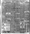 St. Andrews Citizen Saturday 28 March 1925 Page 3