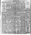 St. Andrews Citizen Saturday 28 March 1925 Page 5