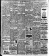 St. Andrews Citizen Saturday 28 March 1925 Page 6