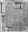 St. Andrews Citizen Saturday 28 March 1925 Page 7