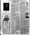 St. Andrews Citizen Saturday 28 March 1925 Page 8