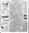St. Andrews Citizen Saturday 13 June 1925 Page 2
